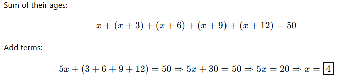 Solution figure for question 134