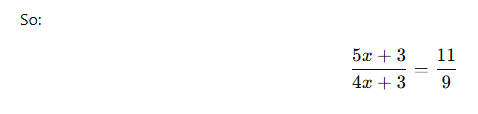 Solution figure for question 135