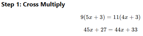 Solution figure for question 135