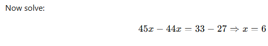 Solution figure for question 135