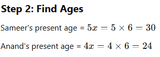 Solution figure for question 135