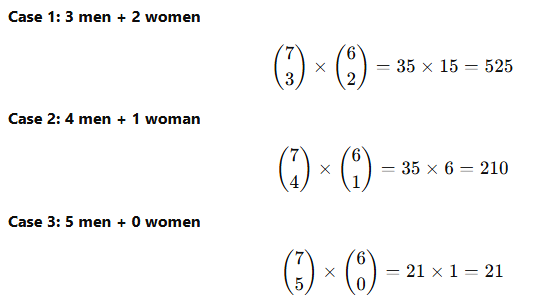 Solution figure for question 137