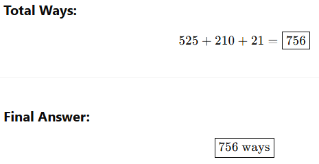 Solution figure for question 137