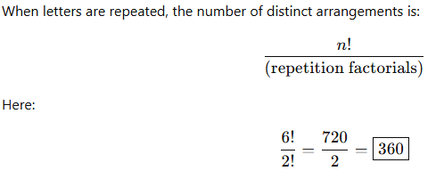 Solution figure for question 138