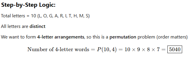 Solution figure for question 139