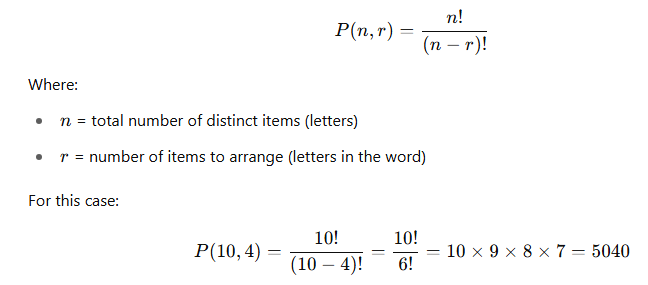 Solution figure for question 139