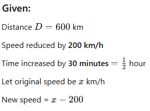Solution figure for question 141