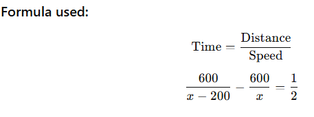Solution figure for question 141