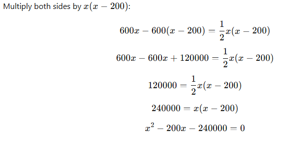 Solution figure for question 141