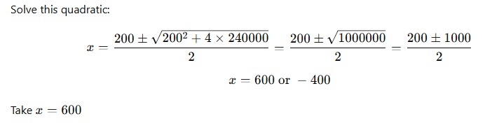 Solution figure for question 141