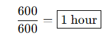 Solution figure for question 141