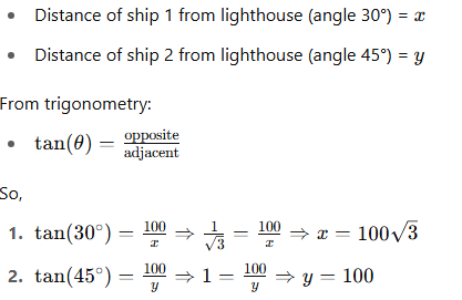 Solution figure for question 142