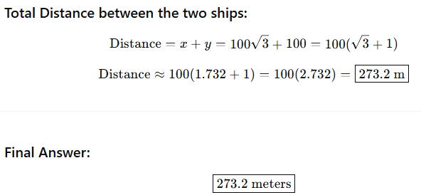 Solution figure for question 142