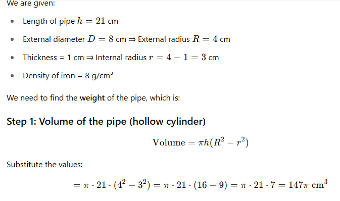 Solution figure for question 143
