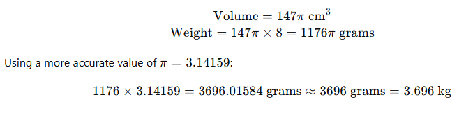 Solution figure for question 143