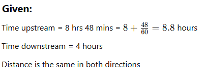 Solution figure for question 144