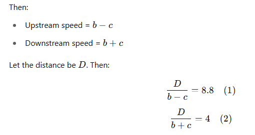 Solution figure for question 144