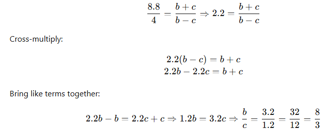 Solution figure for question 144