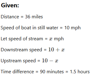 Solution figure for question 145
