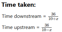Solution figure for question 145