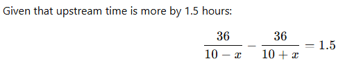 Solution figure for question 145