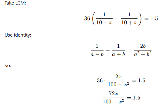 Solution figure for question 145