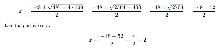 Solution figure for question 145