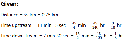 Solution figure for question 146