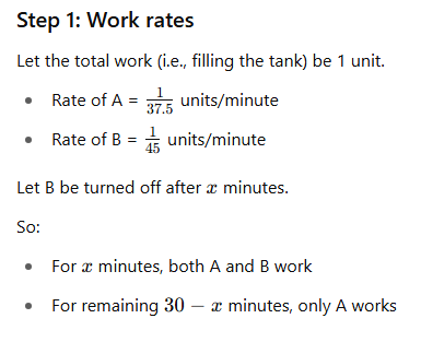 Solution figure for question 147