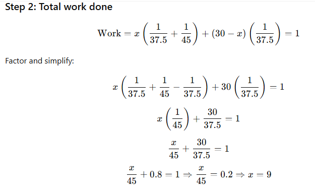 Solution figure for question 147