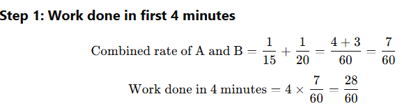 Solution figure for question 148