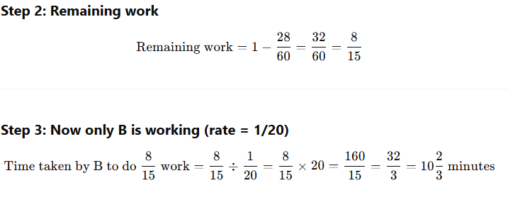 Solution figure for question 148