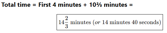 Solution figure for question 148
