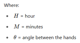 Solution figure for question 149