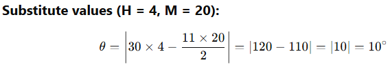 Solution figure for question 149