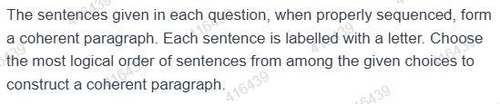 Figure for MBA CET 2025 Slot 4 question 154