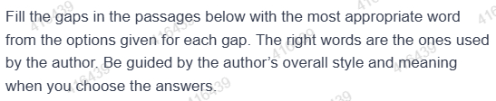 Figure for MBA CET 2025 Slot 4 question 156