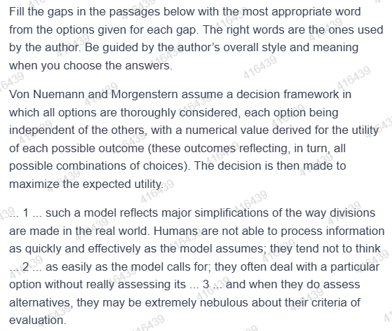 Figure for MBA CET 2025 Slot 4 question 157
