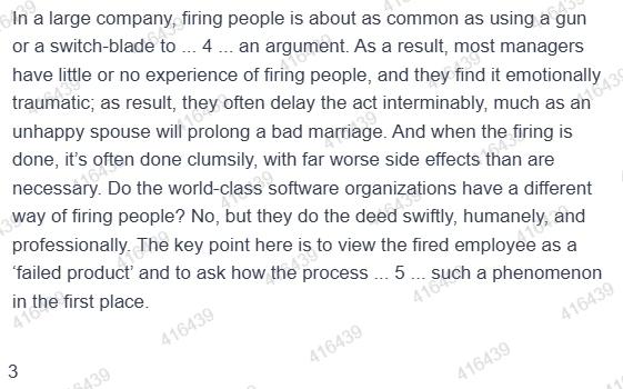 Figure for MBA CET 2025 Slot 4 question 158