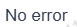 Option E
