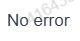 Option E