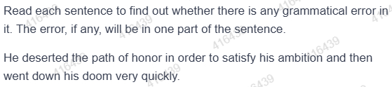Figure for MBA CET 2025 Slot 4 question 172