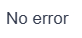 Option E