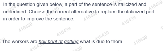 Figure for MBA CET 2025 Slot 4 question 185