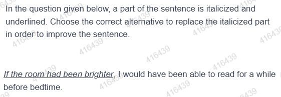 Figure for MBA CET 2025 Slot 4 question 186