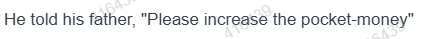 Option A