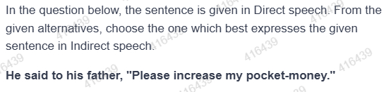 Figure for MBA CET 2025 Slot 4 question 187