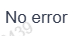 Option E