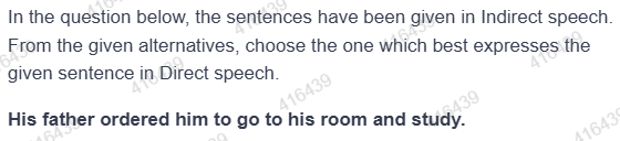Figure for MBA CET 2025 Slot 4 question 195