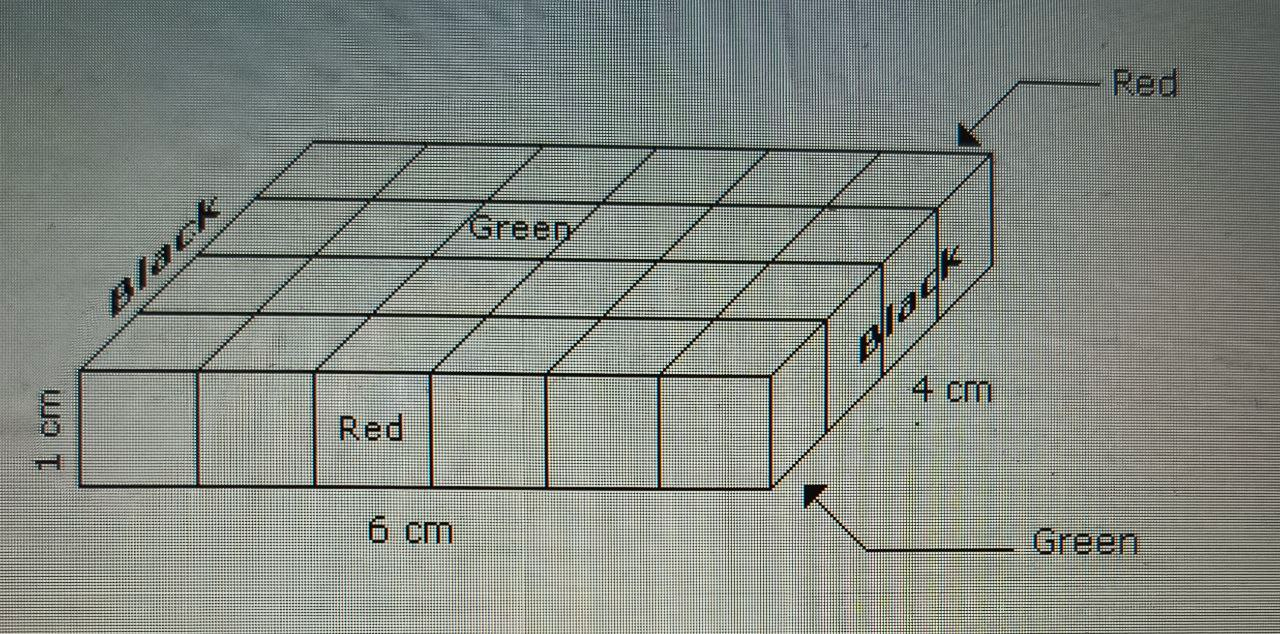 Solution figure for question 46